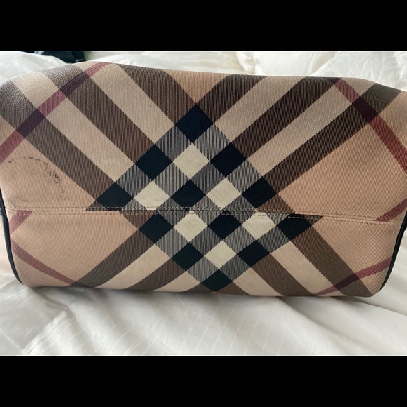 Designer bag - Picture 3 of 4